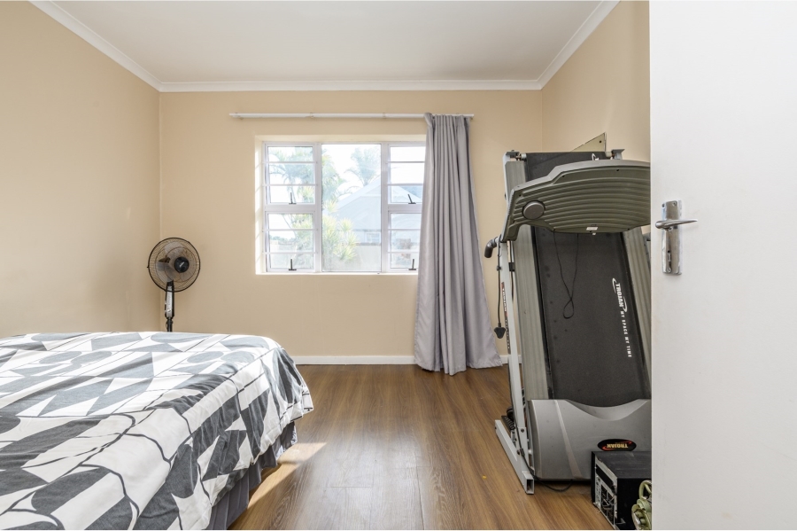 3 Bedroom Property for Sale in Lorraine Eastern Cape